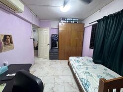 Blk 162 Bukit Batok Street 11 (Bukit Batok), HDB 4 Rooms #631071171